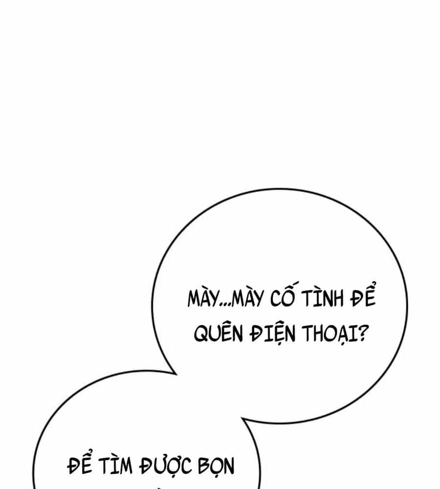 Nhiệm Vụ Đời Thật - Chương 74.5 - ảnh 87