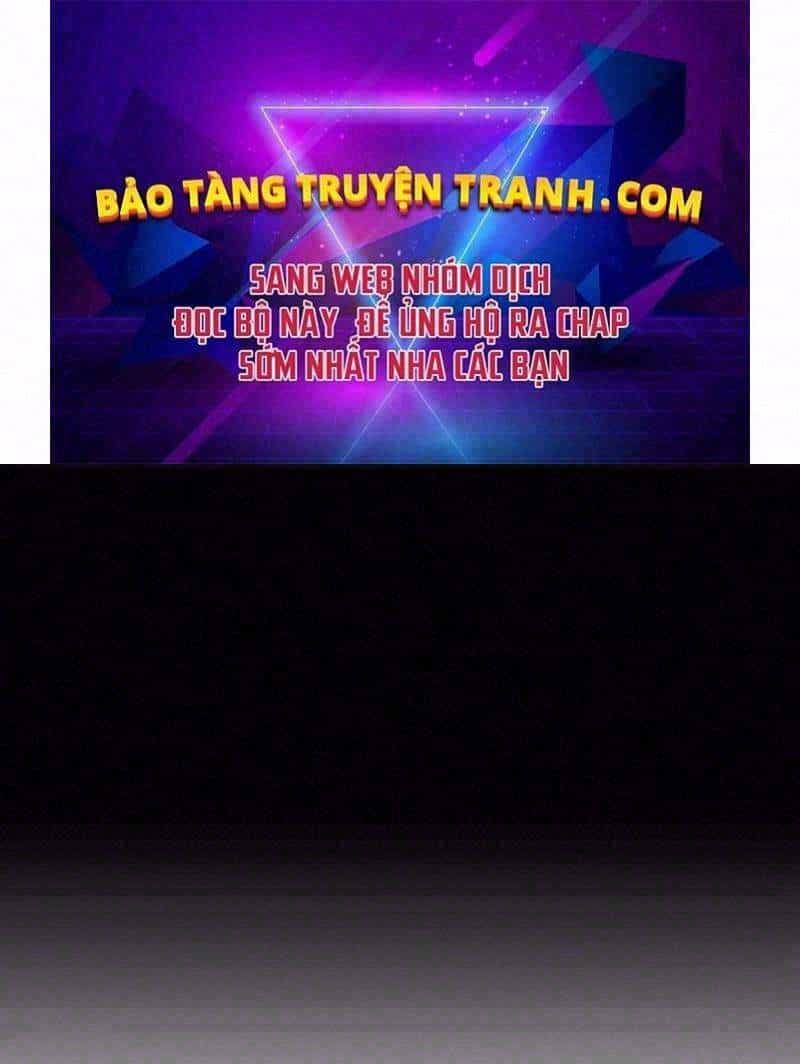Nhiệm Vụ Đời Thật - Chương 9 - ảnh 1