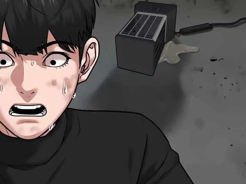 Nhiệm Vụ Đời Thật - Chương 9 - ảnh 107