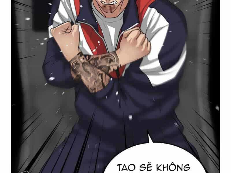 Nhiệm Vụ Đời Thật - Chương 9 - ảnh 11