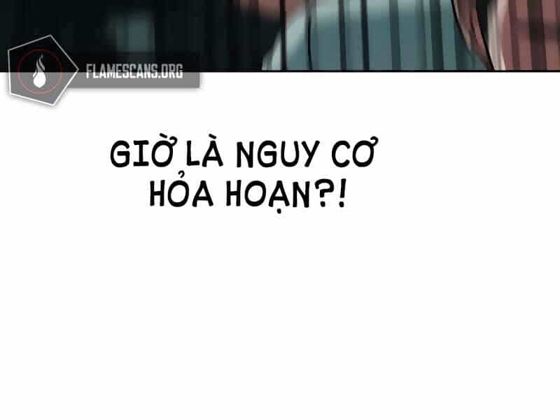 Nhiệm Vụ Đời Thật - Chương 9 - ảnh 131