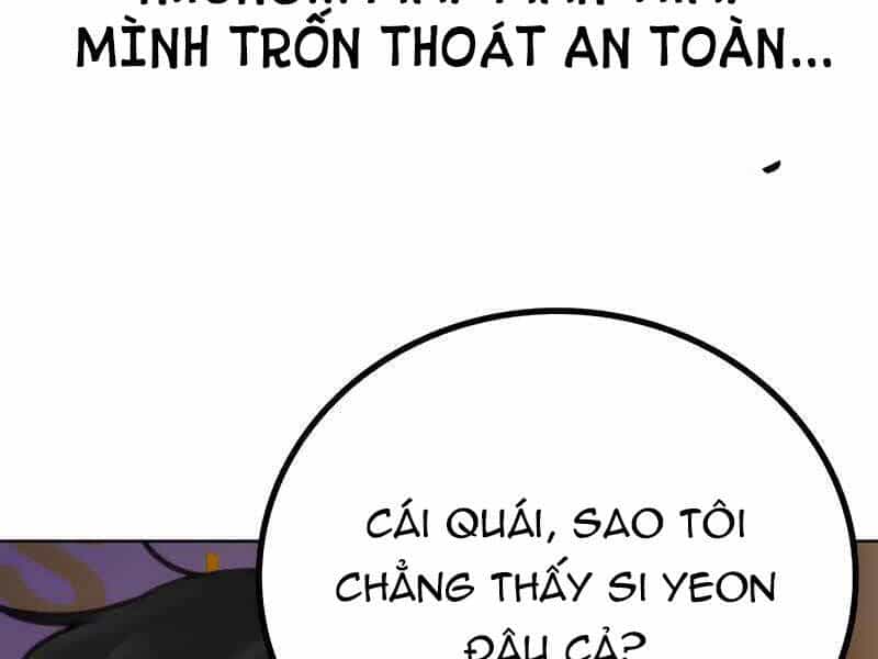 Nhiệm Vụ Đời Thật - Chương 9 - ảnh 139