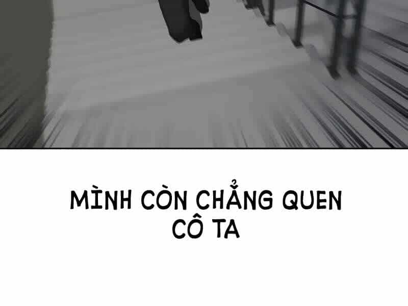 Nhiệm Vụ Đời Thật - Chương 9 - ảnh 158