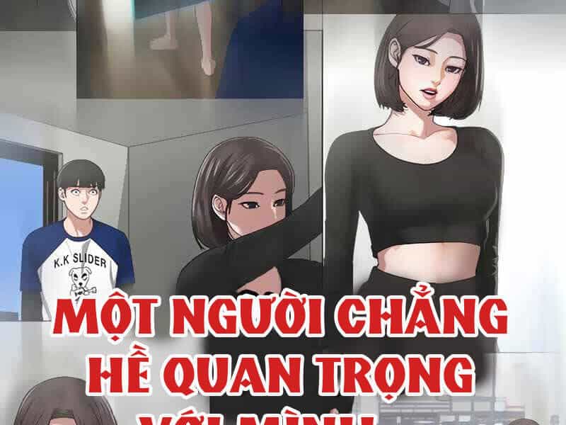 Nhiệm Vụ Đời Thật - Chương 9 - ảnh 163