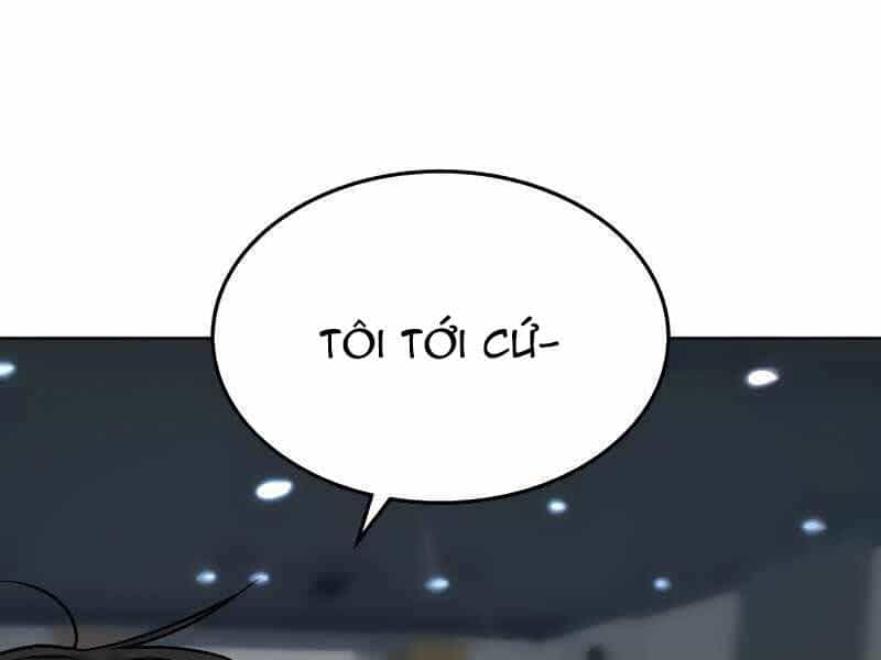 Nhiệm Vụ Đời Thật - Chương 9 - ảnh 173