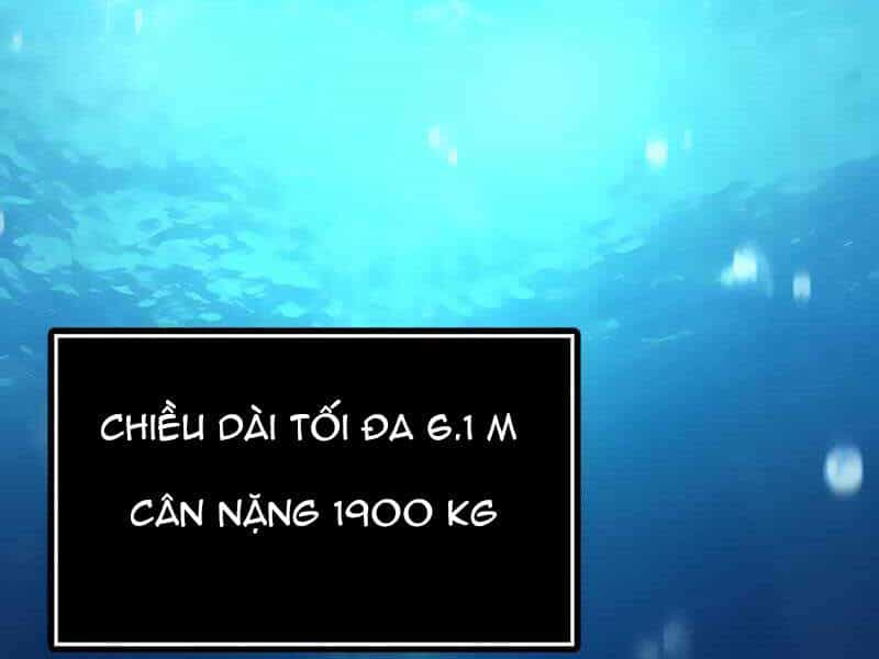 Nhiệm Vụ Đời Thật - Chương 9 - ảnh 18