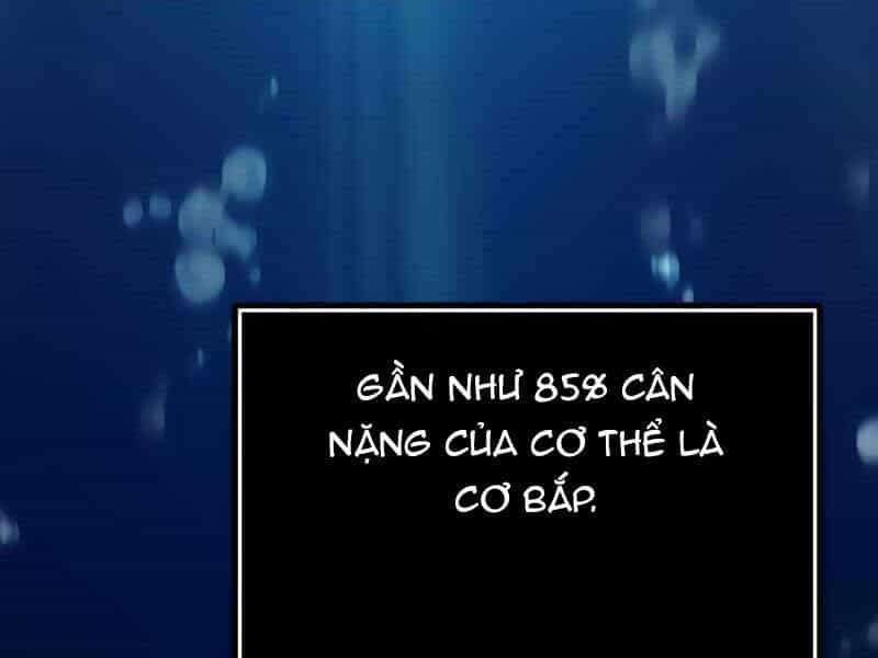 Nhiệm Vụ Đời Thật - Chương 9 - ảnh 19
