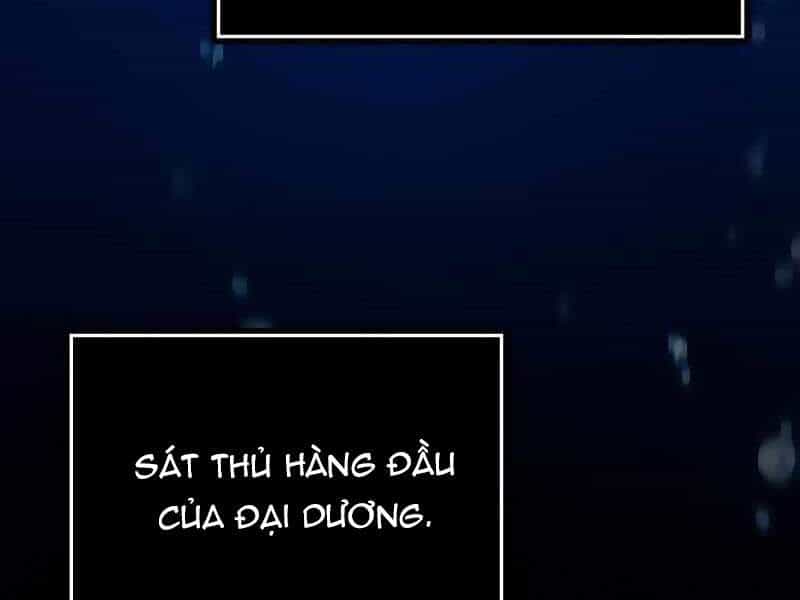 Nhiệm Vụ Đời Thật - Chương 9 - ảnh 20