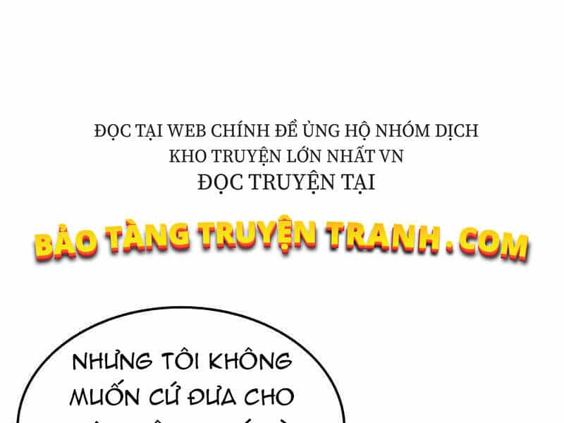 Nhiệm Vụ Đời Thật - Chương 9 - ảnh 200