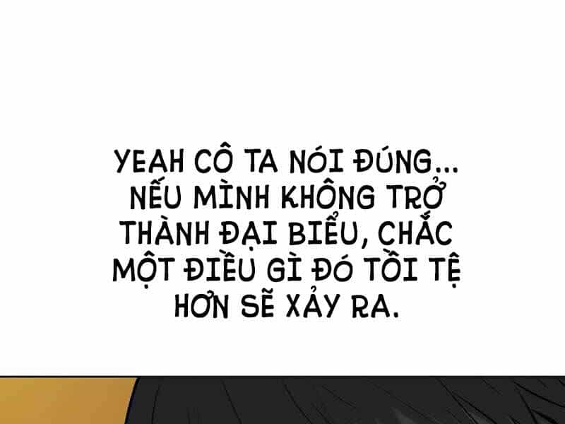 Nhiệm Vụ Đời Thật - Chương 9 - ảnh 204