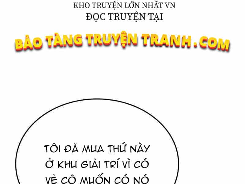 Nhiệm Vụ Đời Thật - Chương 9 - ảnh 209