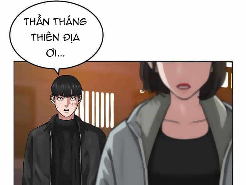 Nhiệm Vụ Đời Thật - Chương 9 - ảnh 226