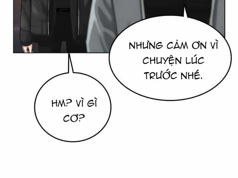 Nhiệm Vụ Đời Thật - Chương 9 - ảnh 227