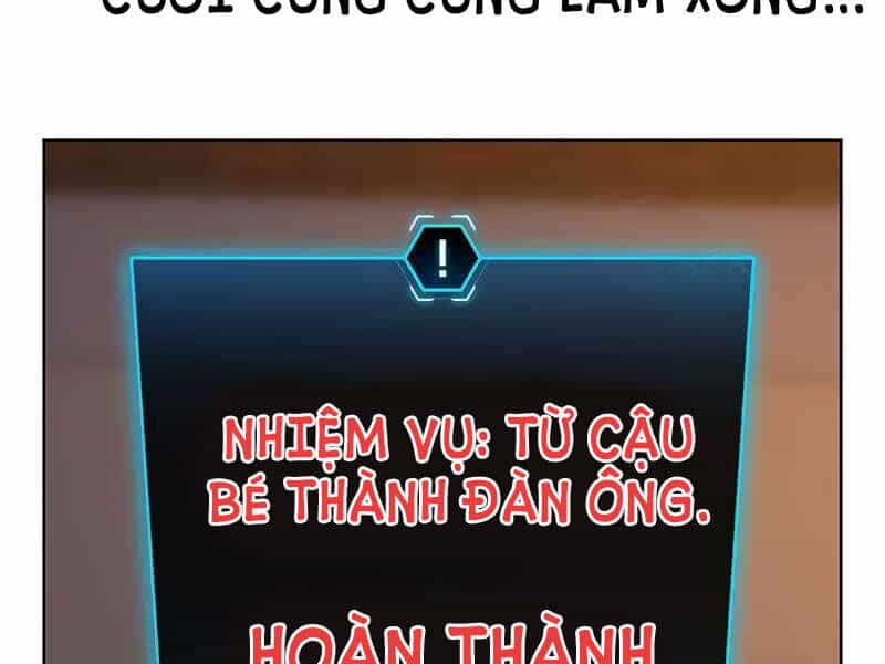 Nhiệm Vụ Đời Thật - Chương 9 - ảnh 239