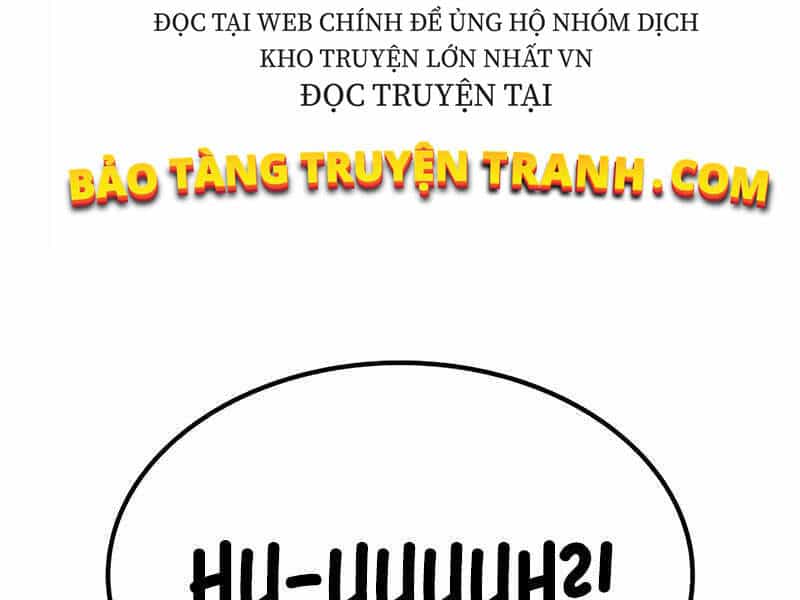 Nhiệm Vụ Đời Thật - Chương 9 - ảnh 247