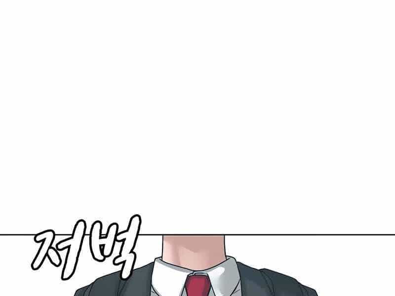 Nhiệm Vụ Đời Thật - Chương 9 - ảnh 256