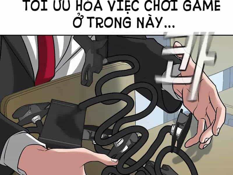 Nhiệm Vụ Đời Thật - Chương 9 - ảnh 276