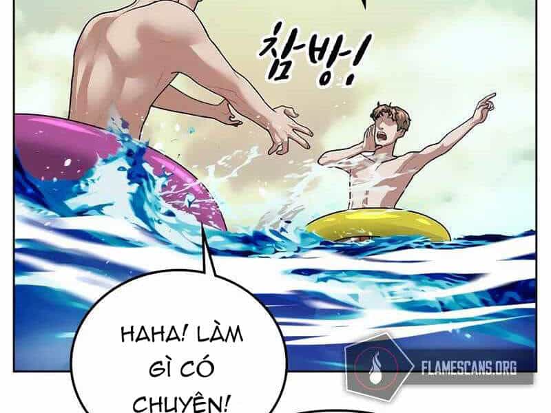 Nhiệm Vụ Đời Thật - Chương 9 - ảnh 28