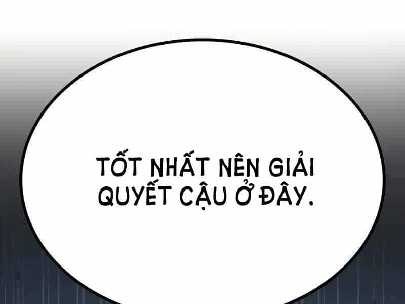 Nhiệm Vụ Đời Thật - Chương 9 - ảnh 301