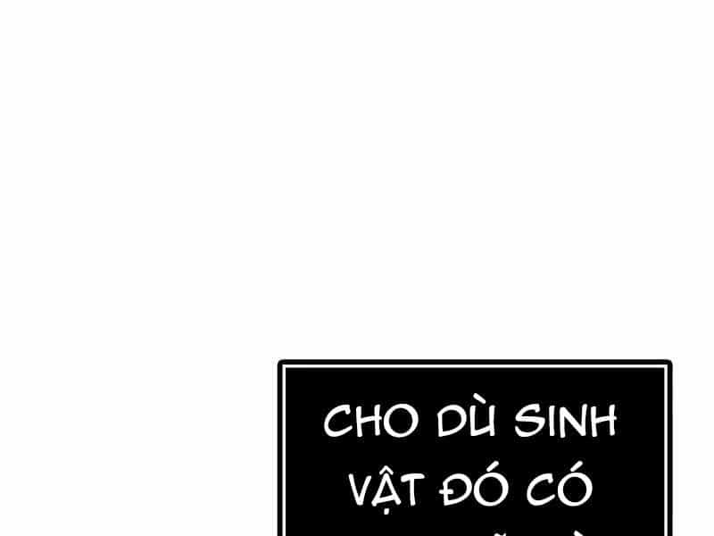 Nhiệm Vụ Đời Thật - Chương 9 - ảnh 39