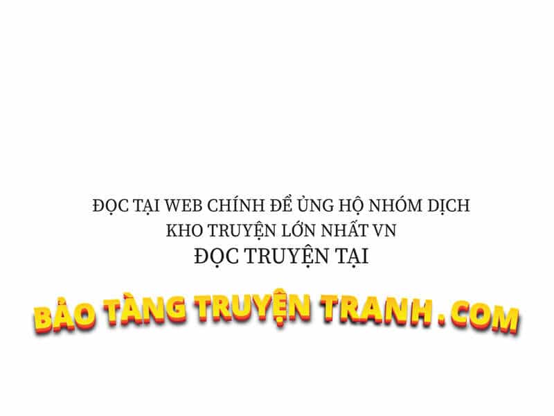 Nhiệm Vụ Đời Thật - Chương 9 - ảnh 43