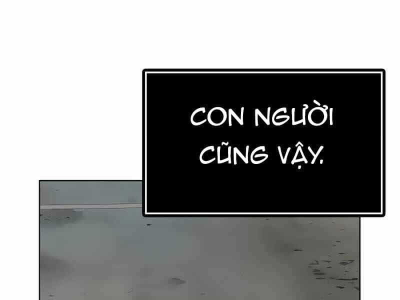 Nhiệm Vụ Đời Thật - Chương 9 - ảnh 44