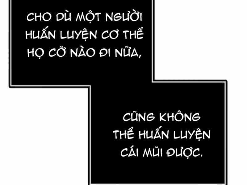 Nhiệm Vụ Đời Thật - Chương 9 - ảnh 46