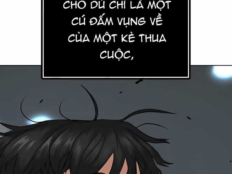 Nhiệm Vụ Đời Thật - Chương 9 - ảnh 48
