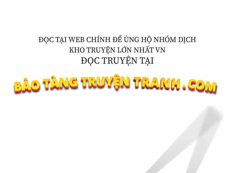 Nhiệm Vụ Đời Thật - Chương 9 - ảnh 51