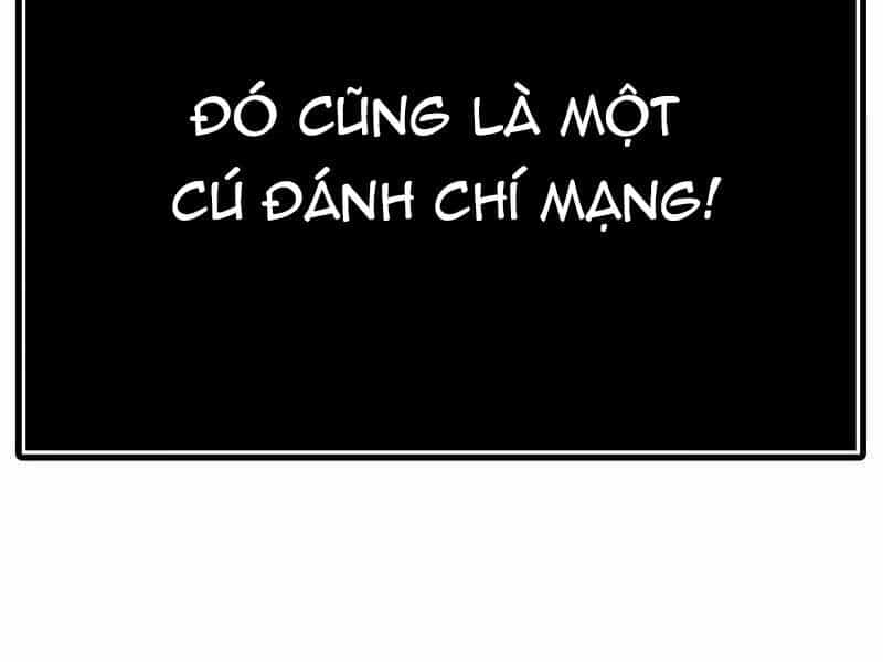Nhiệm Vụ Đời Thật - Chương 9 - ảnh 55