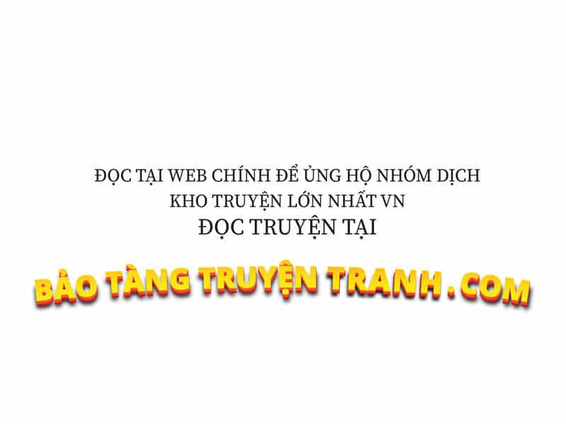 Nhiệm Vụ Đời Thật - Chương 9 - ảnh 58