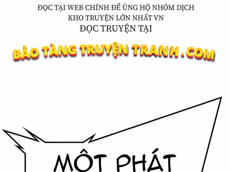 Nhiệm Vụ Đời Thật - Chương 9 - ảnh 6