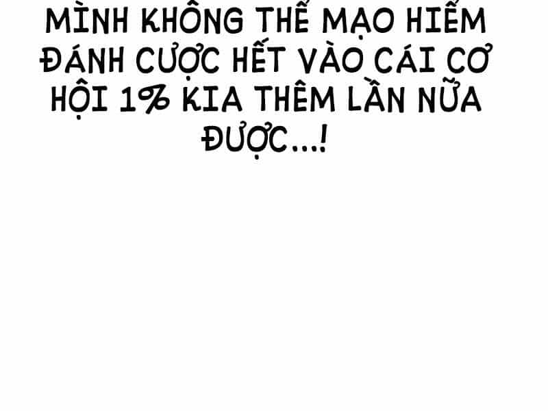 Nhiệm Vụ Đời Thật - Chương 9 - ảnh 64