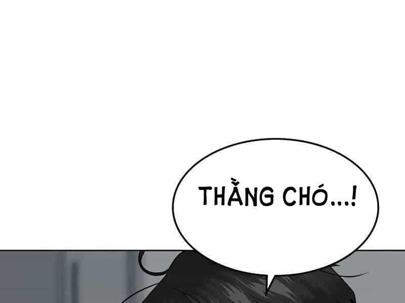 Nhiệm Vụ Đời Thật - Chương 9 - ảnh 71