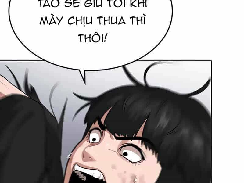 Nhiệm Vụ Đời Thật - Chương 9 - ảnh 86