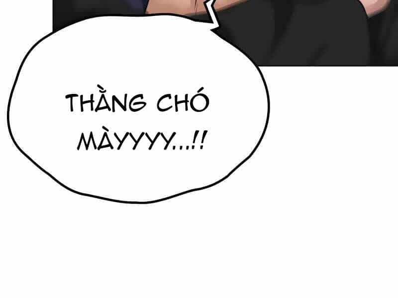 Nhiệm Vụ Đời Thật - Chương 9 - ảnh 89