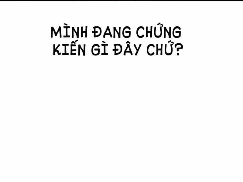 Nhiệm Vụ Đời Thật - Chương 9 - ảnh 95