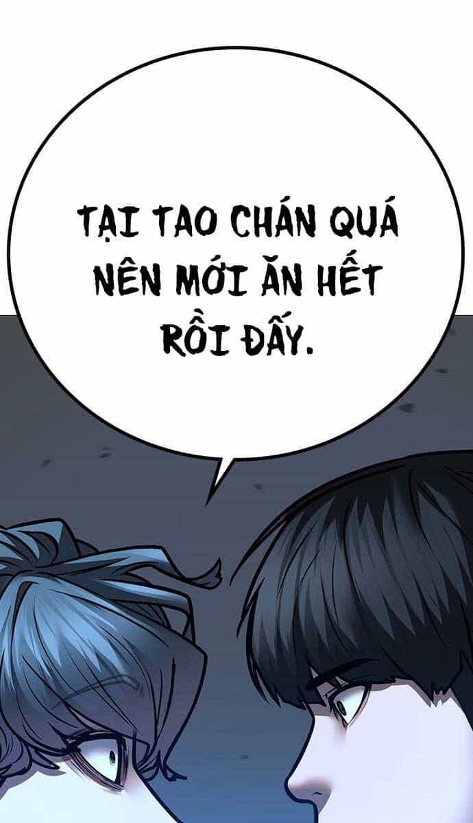 Nhiệm Vụ Đời Thật - Chương 75 - ảnh 114
