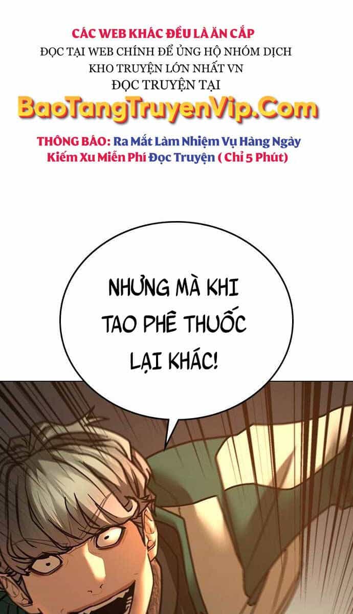 Nhiệm Vụ Đời Thật - Chương 75 - ảnh 121