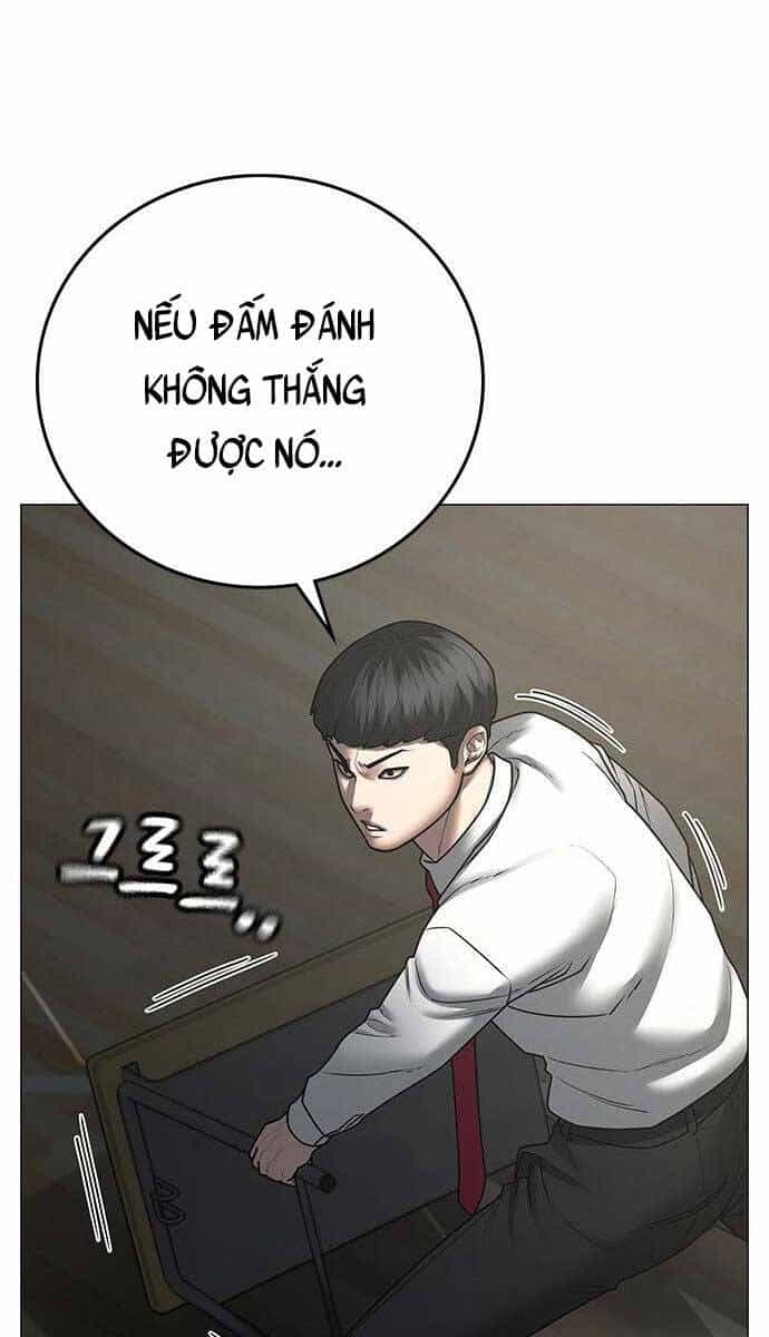 Nhiệm Vụ Đời Thật - Chương 75 - ảnh 48
