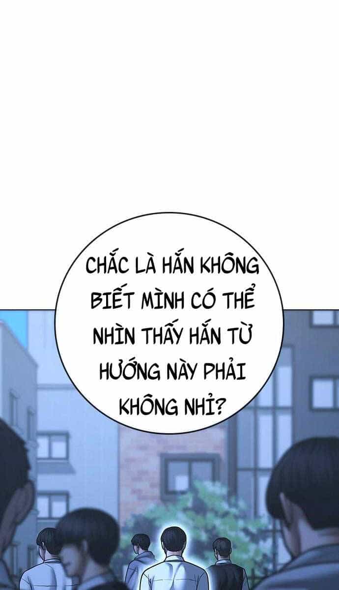 Nhiệm Vụ Đời Thật - Chương 75 - ảnh 6