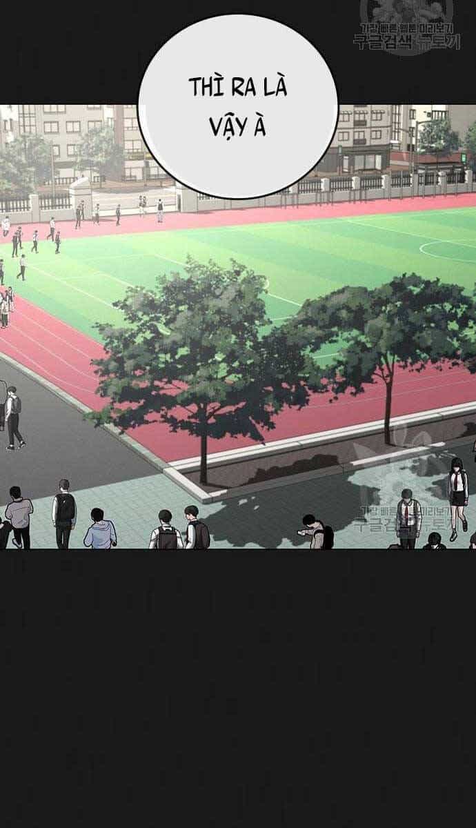 Nhiệm Vụ Đời Thật - Chương 76 - ảnh 1