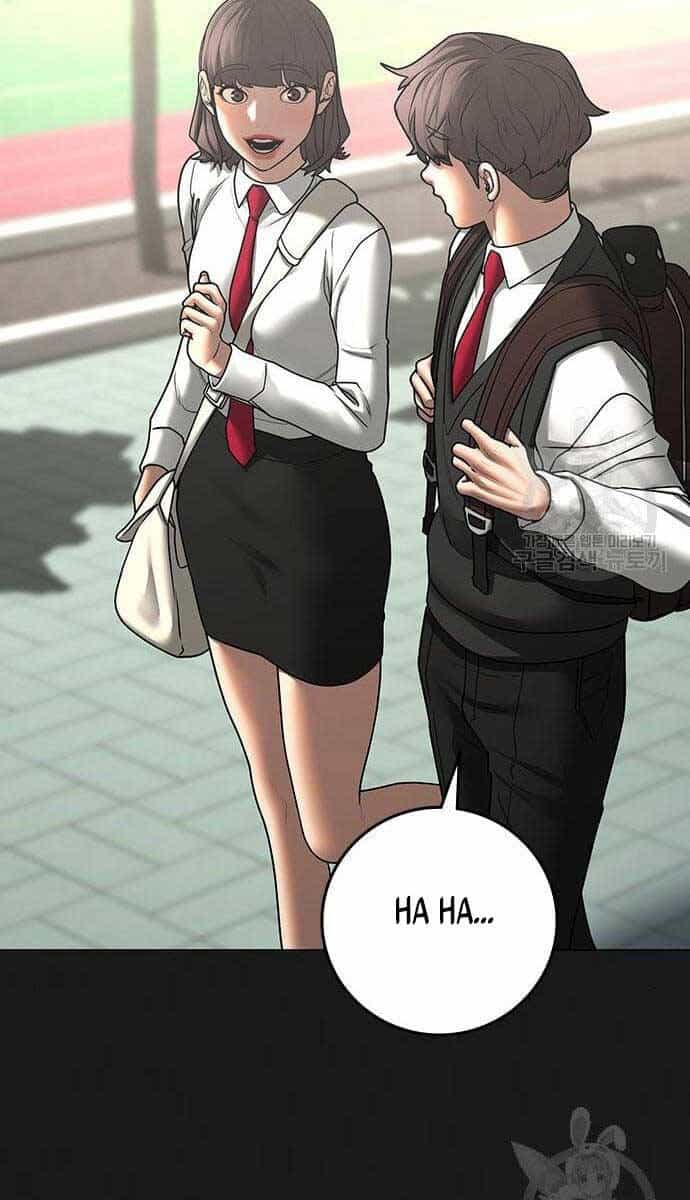 Nhiệm Vụ Đời Thật - Chương 76 - ảnh 14