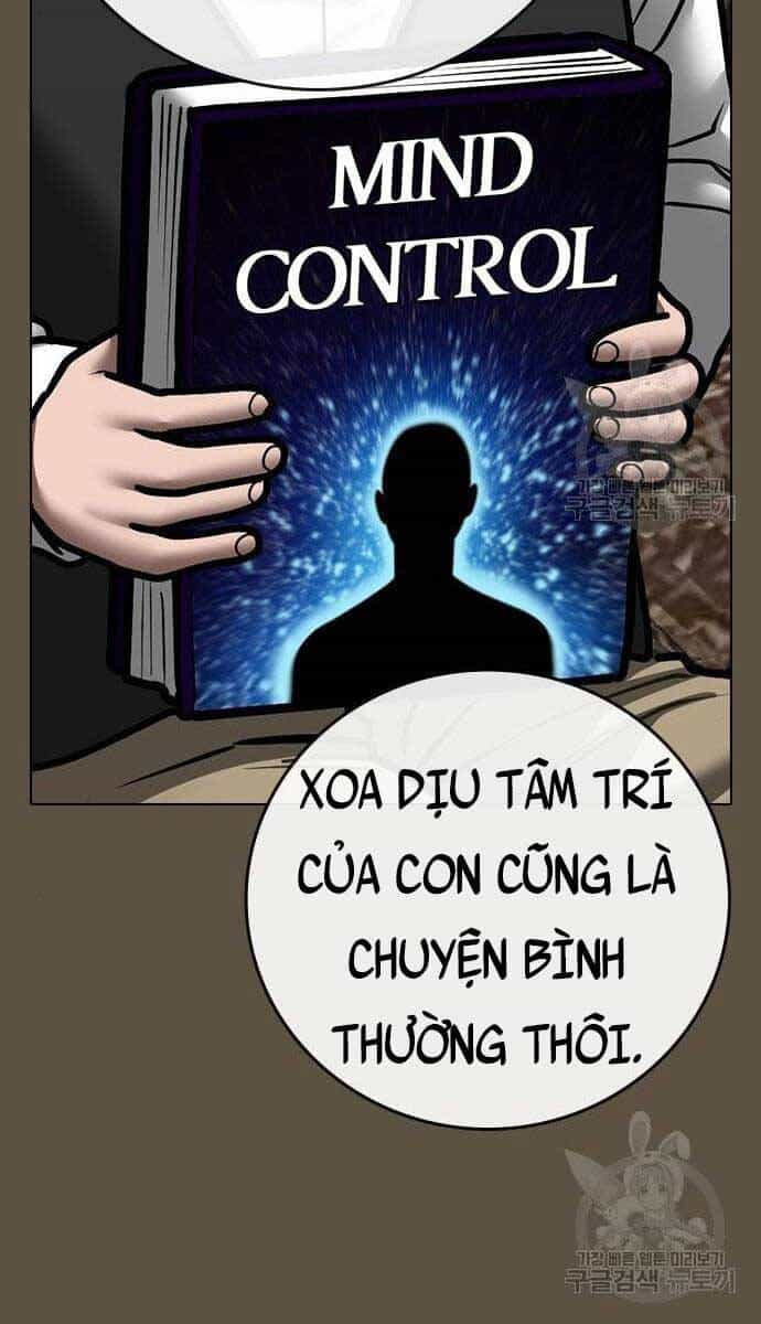 Nhiệm Vụ Đời Thật - Chương 76 - ảnh 146