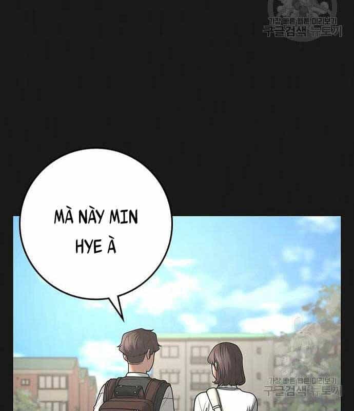 Nhiệm Vụ Đời Thật - Chương 76 - ảnh 15