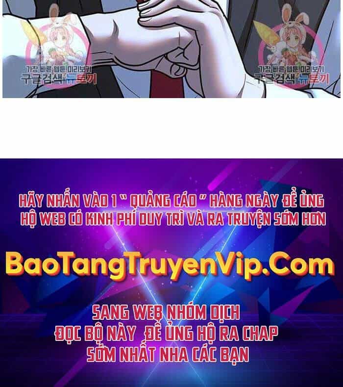 Nhiệm Vụ Đời Thật - Chương 76 - ảnh 155