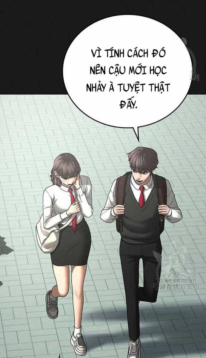 Nhiệm Vụ Đời Thật - Chương 76 - ảnh 2