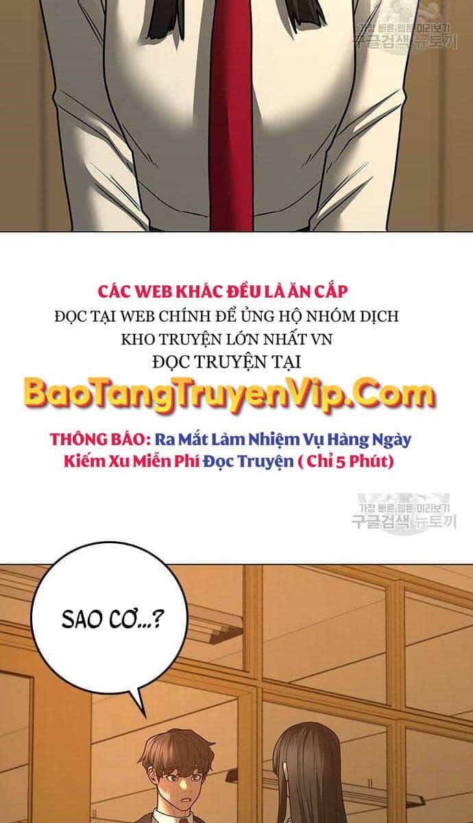 Nhiệm Vụ Đời Thật - Chương 76 - ảnh 20