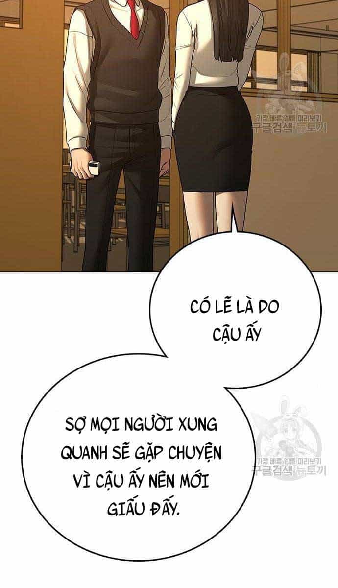 Nhiệm Vụ Đời Thật - Chương 76 - ảnh 21