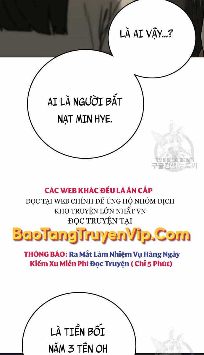 Nhiệm Vụ Đời Thật - Chương 76 - ảnh 26